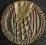 MEDAL - CENTRALNE DNI MORZA SZCZECIN 85 - ME32
