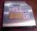 Nagrywarka DVD Fujitsu Siemens  V3525 - DS-8A1P