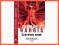 Czerwony smok. Książka audio CD MP3 [nowa]  24h