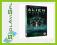 Alien Origin [DVD]