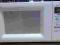 MIKROFALÓWKA DAEWOO. POLECAM!!!