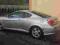 HYUNDAI COUPE 2.0 BENZ+GAZ OPŁACONY STAN IDEALNY