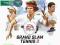 GRAND SLAM TENNIS 2 WYS 24H GWARANCJA POLECAM