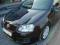 VW GOLF V GTI/GT SPORT 1.4TSI 140KM 2007 60 tys.km