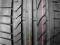 225/45/19 92W BRIDGESTONE POTENZA 050A - 2szt