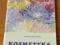 KOSMETYKA DLA PANÓW - K. Jakubowicz - wyd I - 1978