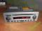 Radio CD Alfa Romeo 156 - 100% OK + KOD !!