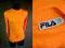 FILA ** QUICK DRY ** RUNNIG ** KOSZULKA ** XXS