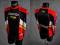 FIRSTRACING *** BLUZA MOTOCROSSOWA *** 12