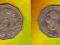Tanzania   5 Shilling   1973 r.