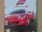 GRA Forza Motorsport 4 XBOX 360
