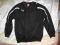Bluza/kurteczka PUMA oryginalna, nowa, M/L