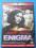 ENIGMA  z  Kate Winslet