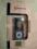 XtremeMac Etui iPod nano 5G