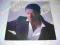 *** GREGORY ABBOTT SHAKE YOU DOWN *** VG+ ***