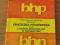 KSIĄŻECZKA PRACOWNICZA BHP - ŁÓDZKIE ZJEDN. BUDOW.