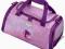 Sammies by Samsonite torba sportowa Stardust Fairy