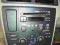 RADIO CD HU-803 VOLVO S60 S80 V70 XC70
