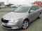 SUPERB 2.0TDI 170KM CR! BI XENON! ALU! MODEL 2012!