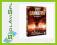 2012 Damnation [DVD]