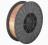 Drut Spawalniczy SG-2 fi 0,8 mm szp.5kg