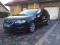 VW PASAT R-LINE 2.0 TDI, COMMON RAIL,170 KM, DSG