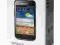 Nowy Samsung Galaxy Ace 2 Czarny - GW 24 m-ce