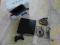 ** KONSOLA PLAYSTATION 3 **+ * 20 GIER PO POLSKU*