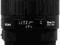 Sigma EX 85mm F1.4 DG HSM dla Nikon SUPER CENA!!!