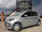 Volkswagen high up! 1.0, KLIMA, NAVIGACJA, RADAR