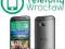 HTC ONE M8 16 GB GREY DUŻO ZDJĘĆ WYS 24H + GRATIS