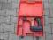 HILTI Wiertarka akumulatorowa TE6-A TE 6A