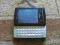 Sony Ericsson (Xperia) X10 Mini Pro(U20i)- OKAZJA