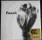# LP FAUST faust ############### KRAUTROCK __ NOWA