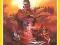 STAR TREK II: GNIEW KHANA (DVD)  [NOWY] [PL]
