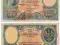 Banknot 100 złotych z 1919 roku