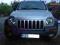 Jeep Cherokee diesel 2,5 CRD ekonomiczny 2004r