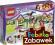 SKLEP........ Lego FRIENDS 41008 Basen w Heartlake