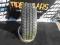 OPONA GOODYEAR CARGO VECTOR 215/60R17C NR:209