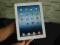 IPAD 3 64GB wifi+cellular APPLE jak nowyBYDGOSZCZ