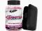 TREC L-CARNITINE 120 KAP 1200 MG + PILLBOX GRATIS