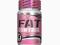 BIOTECH EAT FAT CONTROL 120 TABL DO SSANIA INULINA