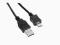 M-LIFE KABEL USB DO TELEFNU ML0529 ML05291
