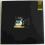 # 2LP ROGER WATERS amused to death PINK FLOYD