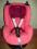 Fotelik Maxi Cosi Tobi 9-18kg
