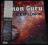 # LP + CD AMON GURU space explosion #### KRAUTROCK