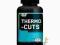 OPTIMUM THERMO CUTS 100 kaps DYMA BURN SCHUDNIJ !