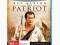 Patriota [Blu-ray] Patriot /Lektor PL/ Mel Gibson