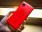 Google LG Nexus 5 D821 RED gw 24m NOWY