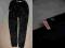 JANTEX *** SPODNIE *** 44/46